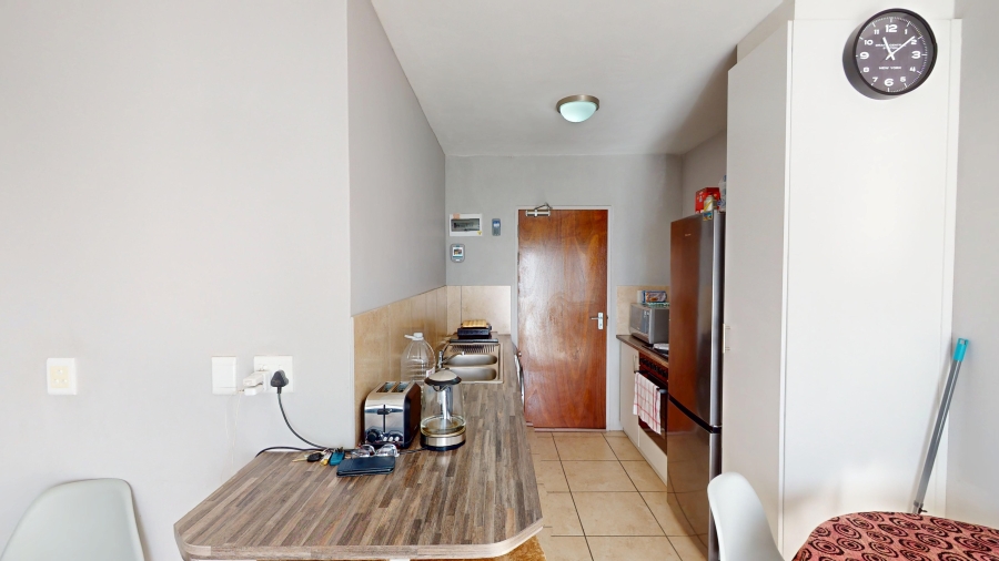 2 Bedroom Property for Sale in Guldenland Western Cape